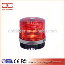 Emergencia rojo Mini Faro pilotos (TBD326)